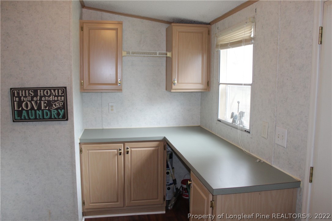 75 Bernard Street Spring Lake, NC 28390 - Photo 13 of 28 Gallery Image 13