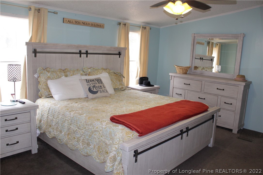 75 Bernard Street Spring Lake, NC 28390 - Photo 15 of 28 Gallery Image 15