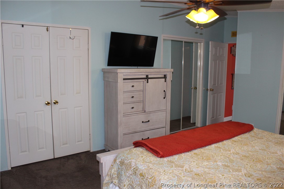 75 Bernard Street Spring Lake, NC 28390 - Photo 16 of 28 Gallery Image 16