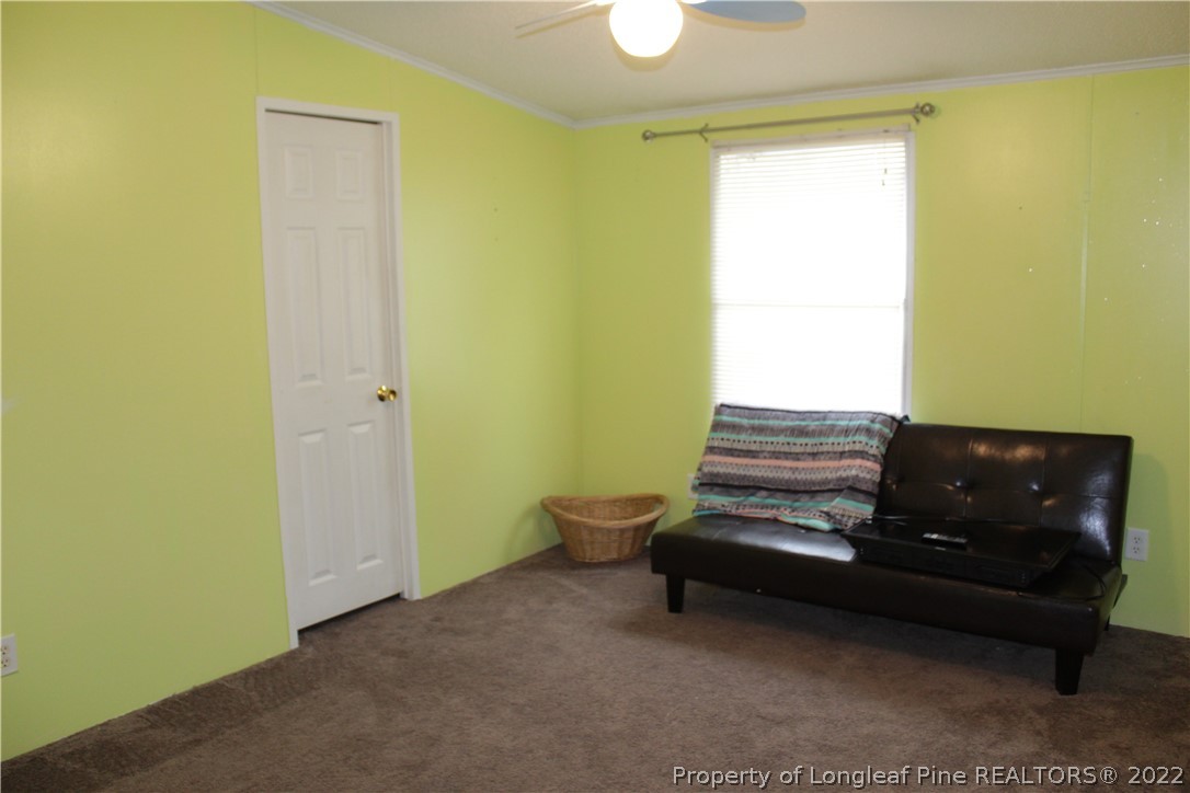 75 Bernard Street Spring Lake, NC 28390 - Photo 20 of 28 Gallery Image 20