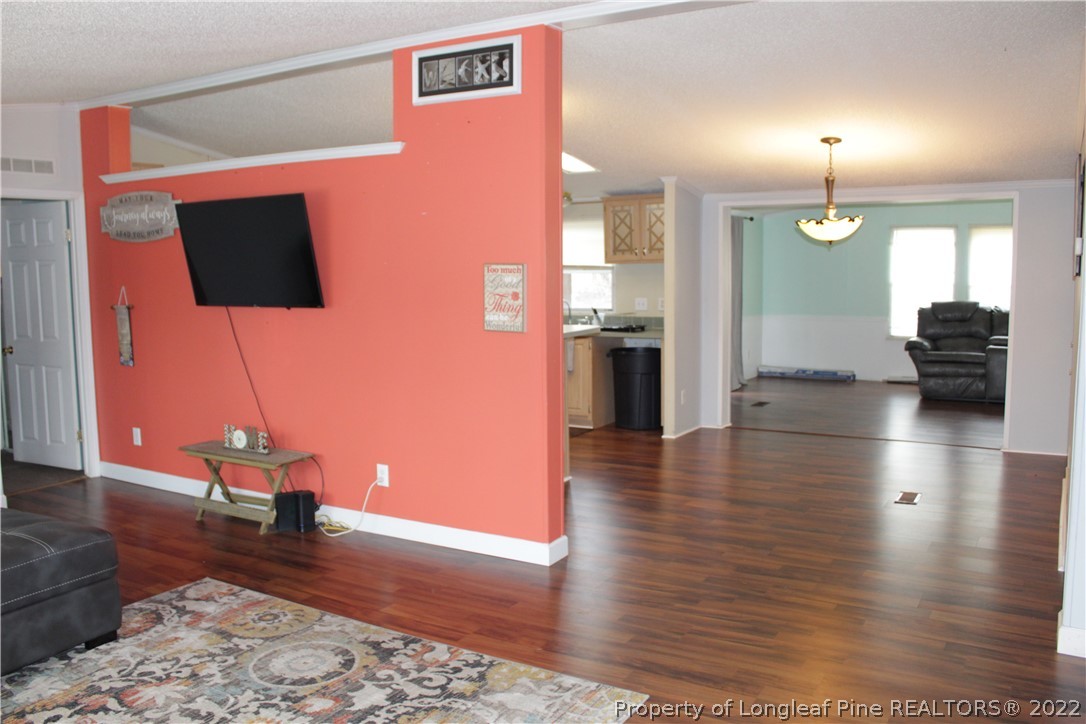 75 Bernard Street Spring Lake, NC 28390 - Photo 2 of 28 Gallery Image 2