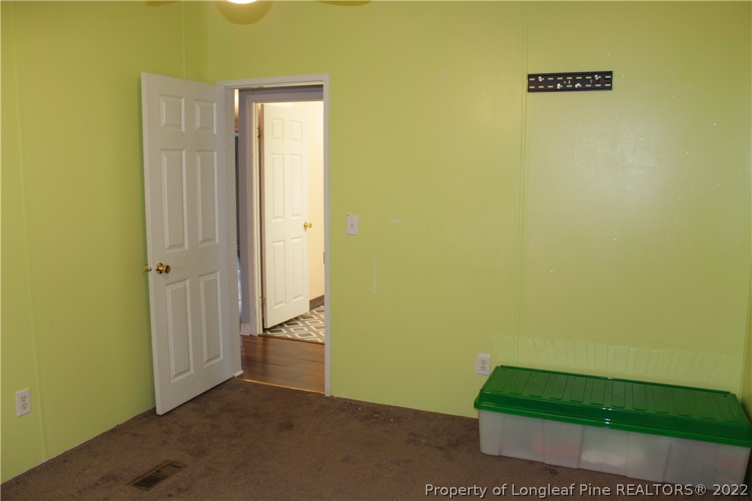 75 Bernard Street Spring Lake, NC 28390 - Photo 21 of 28 Gallery Image 21