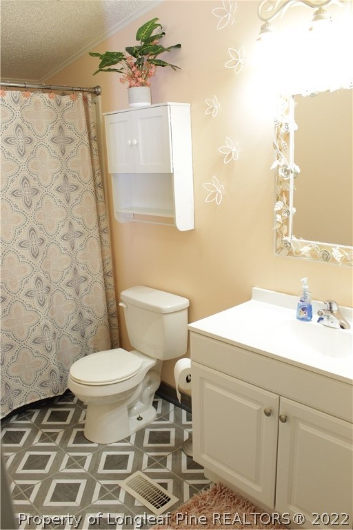 75 Bernard Street Spring Lake, NC 28390 - Photo 22 of 28 Gallery Image 22