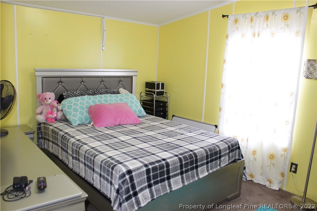 75 Bernard Street Spring Lake, NC 28390 - Photo 23 of 28 Gallery Image 23