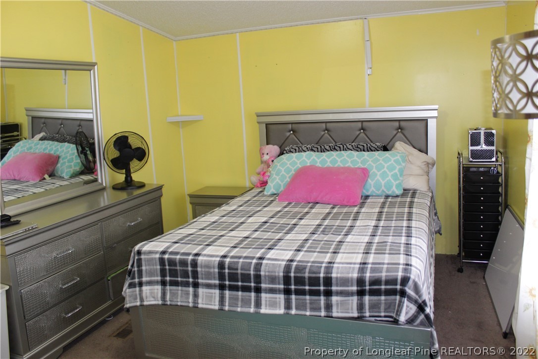 75 Bernard Street Spring Lake, NC 28390 - Photo 24 of 28 Gallery Image 24
