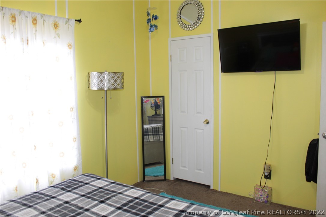 75 Bernard Street Spring Lake, NC 28390 - Photo 25 of 28 Gallery Image 25
