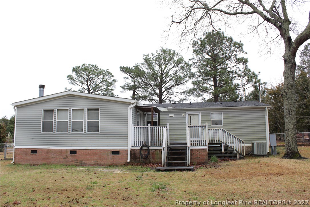 75 Bernard Street Spring Lake, NC 28390 - Photo 27 of 28 Gallery Image 27
