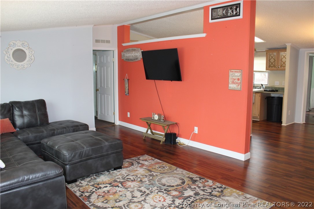 75 Bernard Street Spring Lake, NC 28390 - Photo 3 of 28 Gallery Image 3