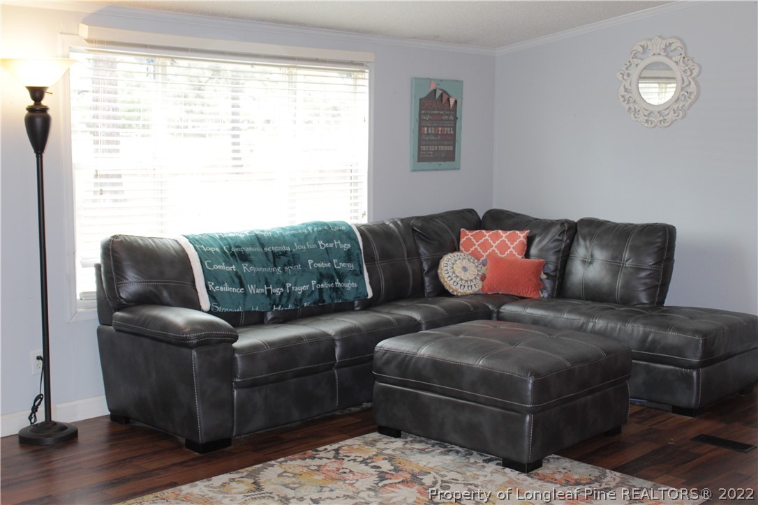 75 Bernard Street Spring Lake, NC 28390 - Photo 4 of 28 Gallery Image 4