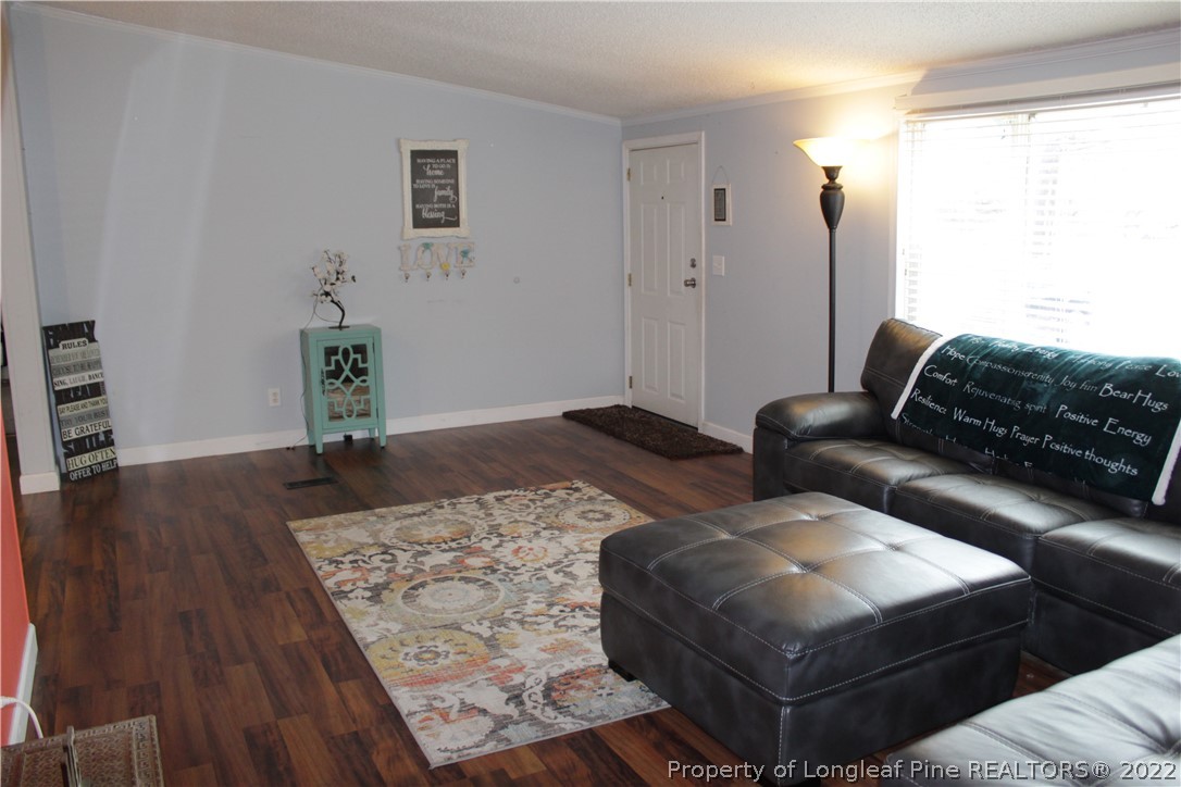75 Bernard Street Spring Lake, NC 28390 - Photo 5 of 28 Gallery Image 5