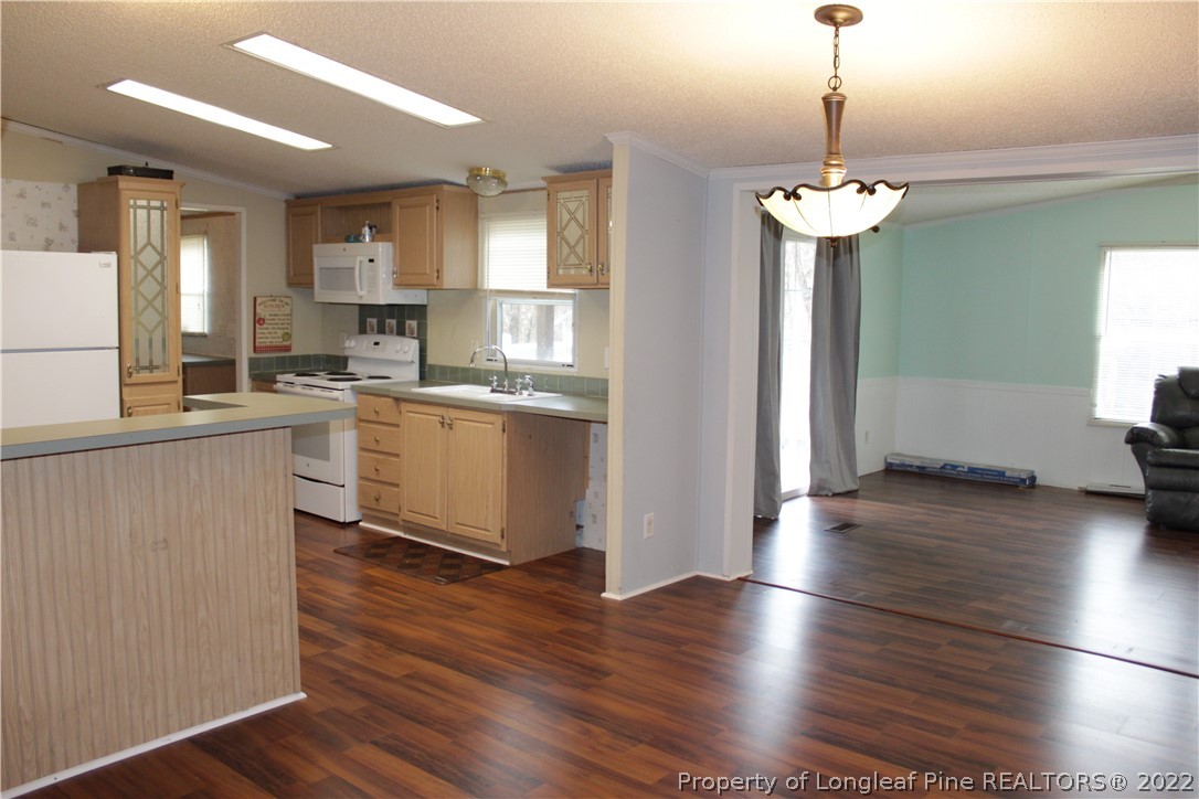 75 Bernard Street Spring Lake, NC 28390 - Photo 7 of 28 Gallery Image 7