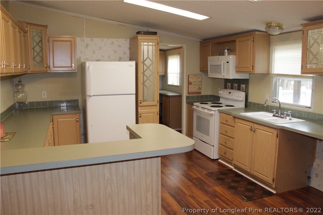 75 Bernard Street Spring Lake, NC 28390 - Photo 8 of 28 Gallery Image 8