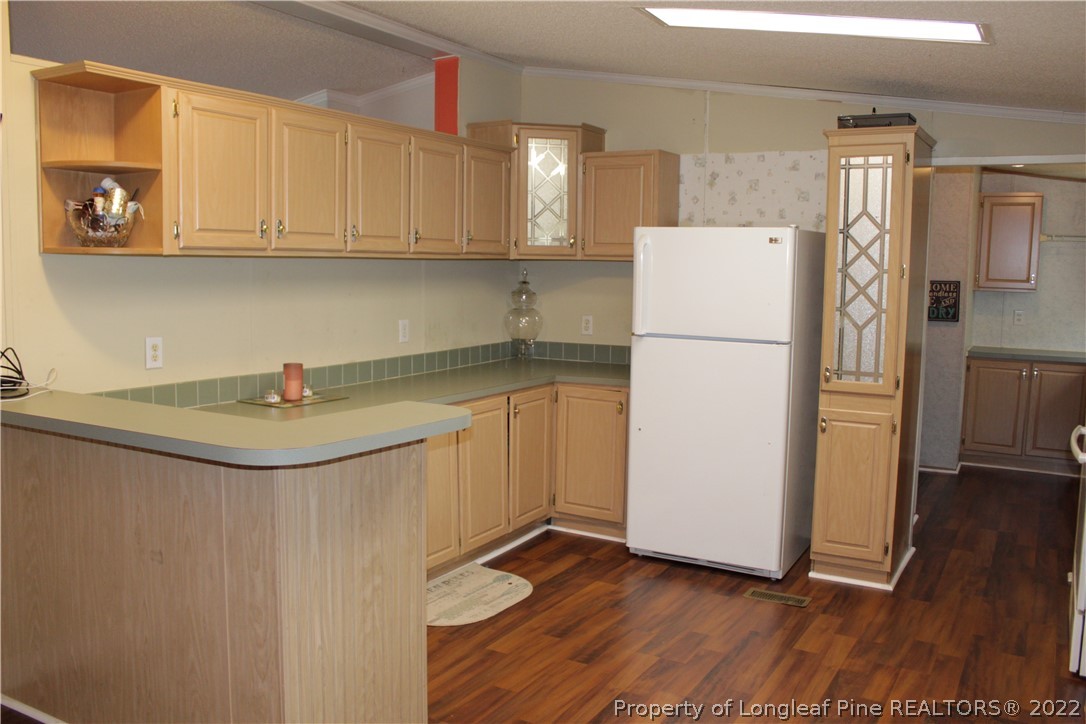 75 Bernard Street Spring Lake, NC 28390 - Photo 9 of 28 Gallery Image 9