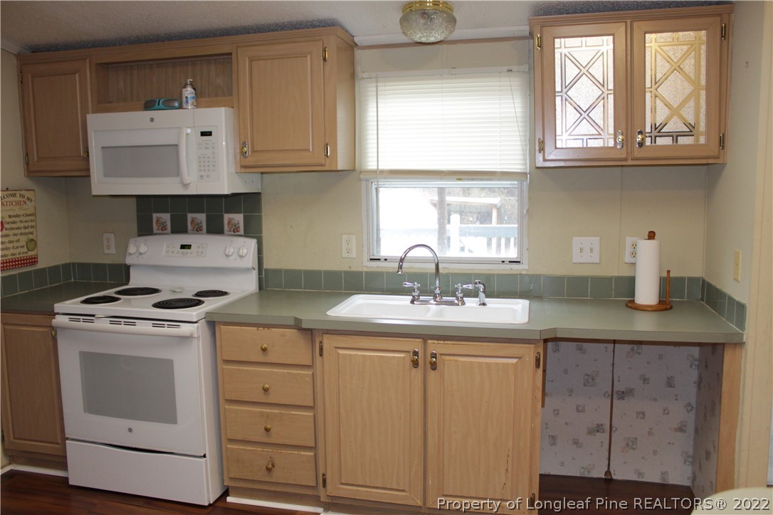 75 Bernard Street Spring Lake, NC 28390 - Photo 10 of 28 Gallery Image 10