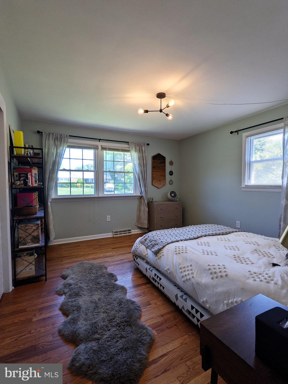 15 Roxboro Road Trenton, NJ 08648 - Photo 11 of 25