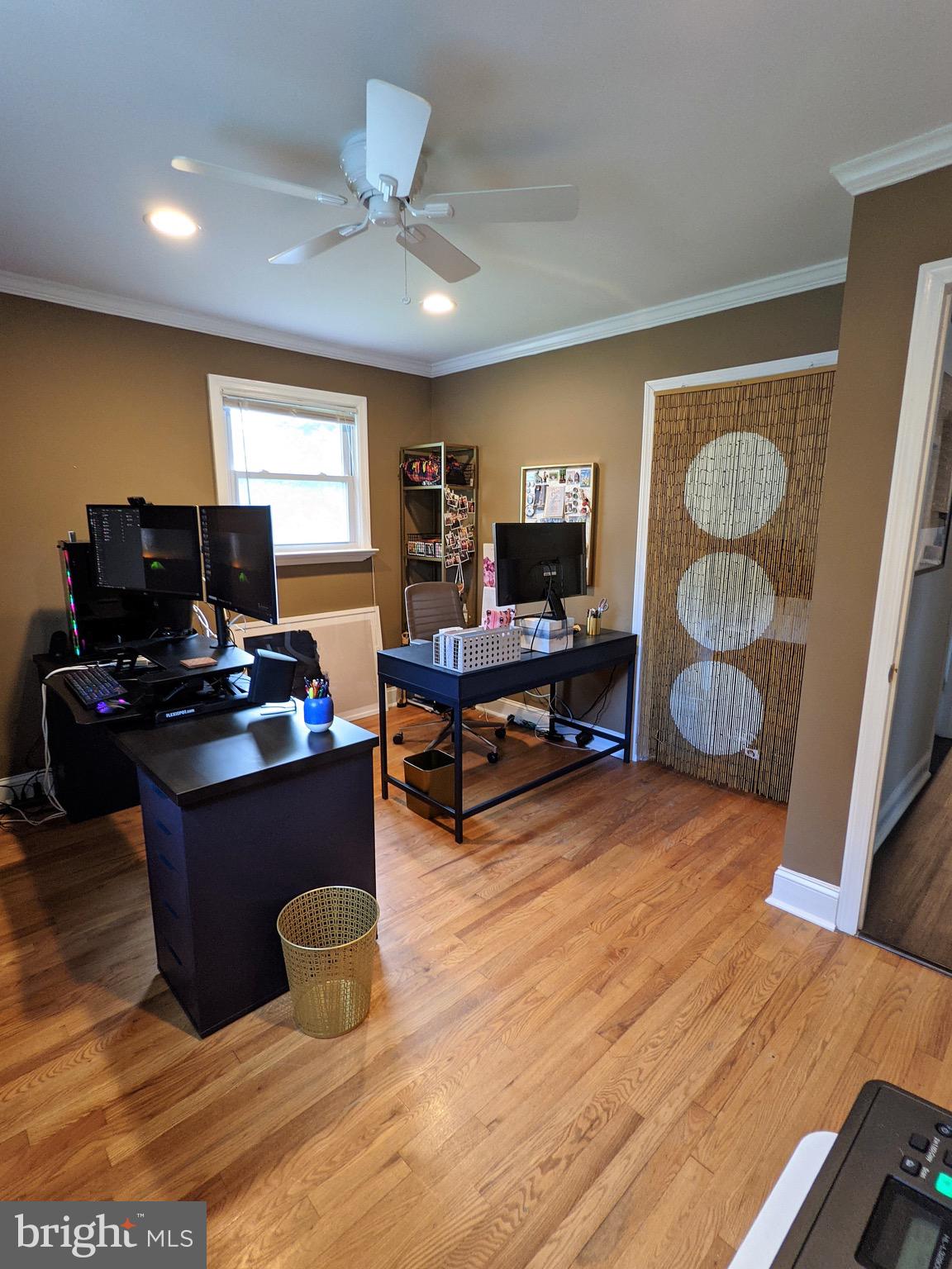 15 Roxboro Road Trenton, NJ 08648 - Photo 14 of 25