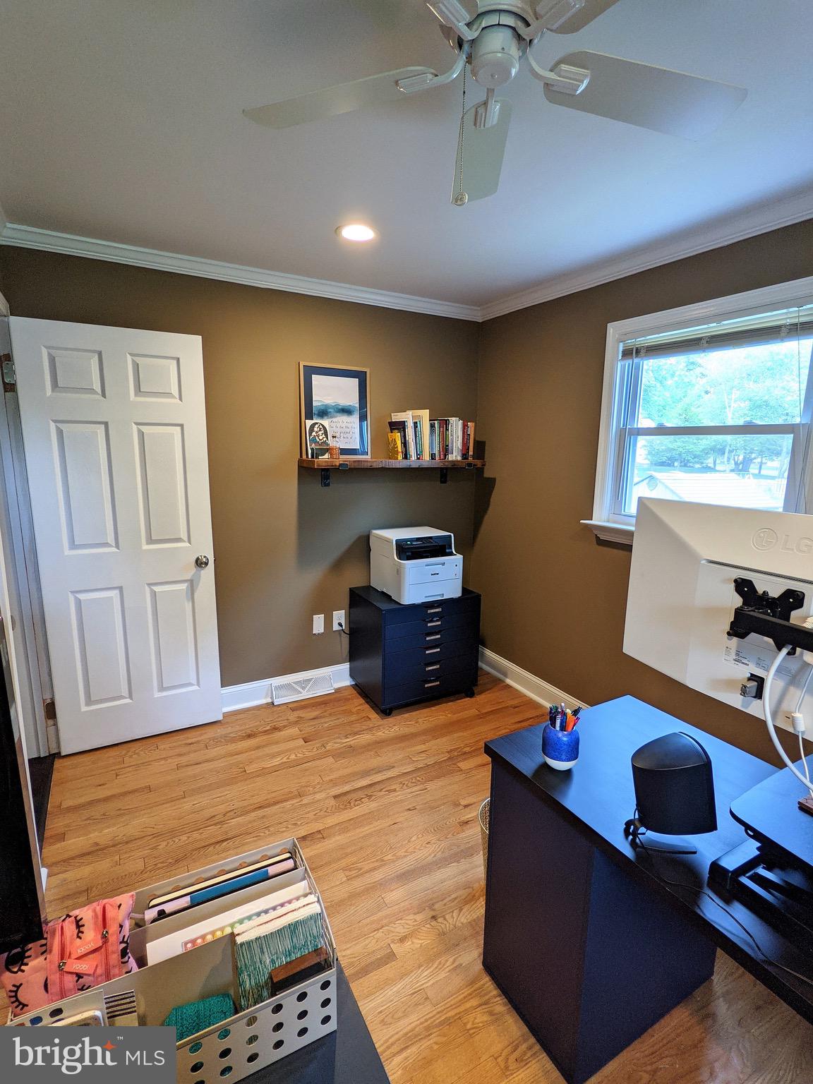 15 Roxboro Road Trenton, NJ 08648 - Photo 15 of 25