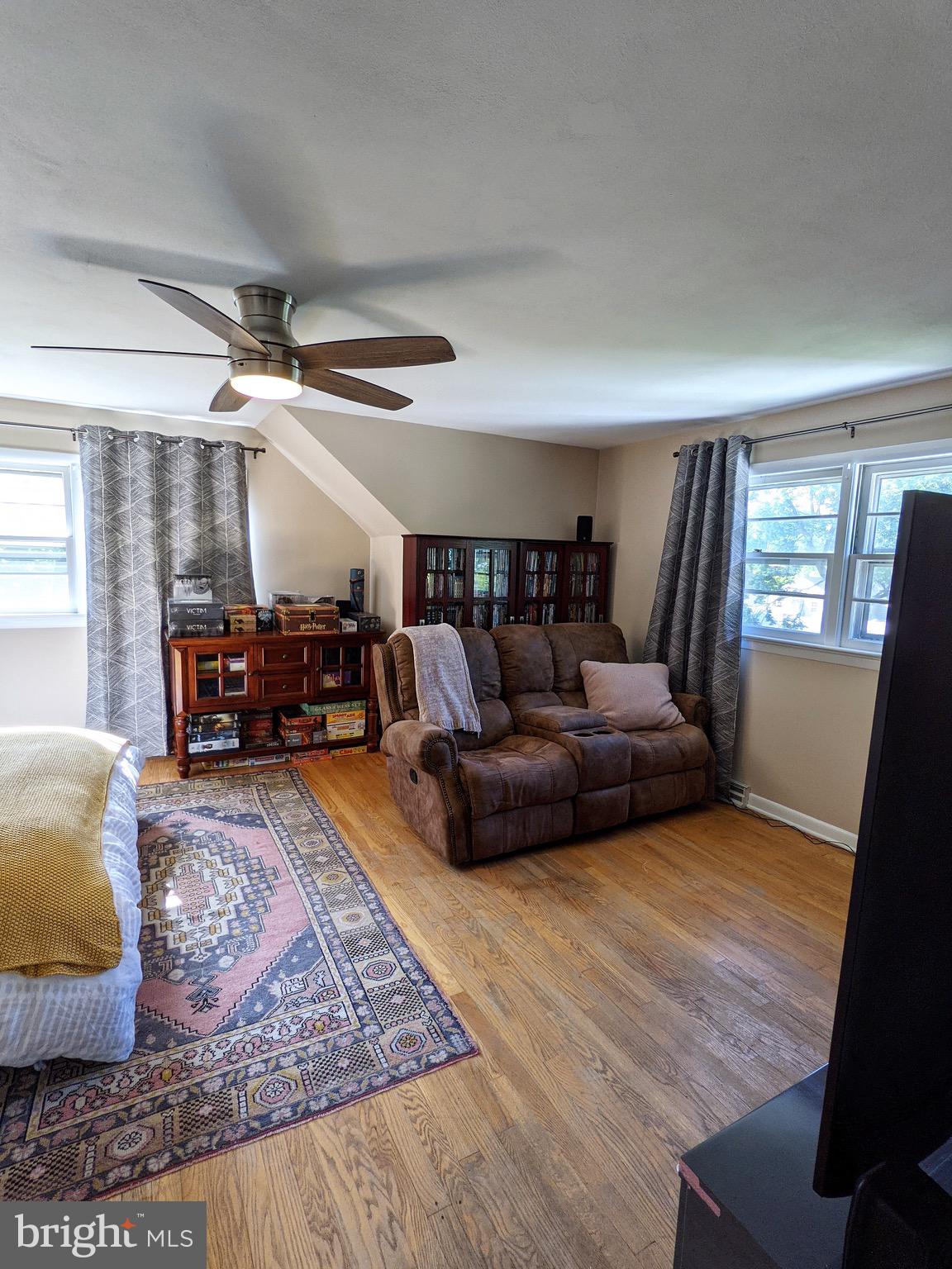 15 Roxboro Road Trenton, NJ 08648 - Photo 17 of 25