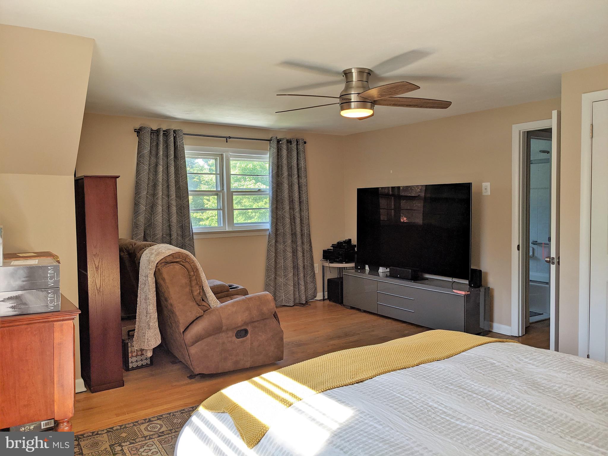 15 Roxboro Road Trenton, NJ 08648 - Photo 19 of 25