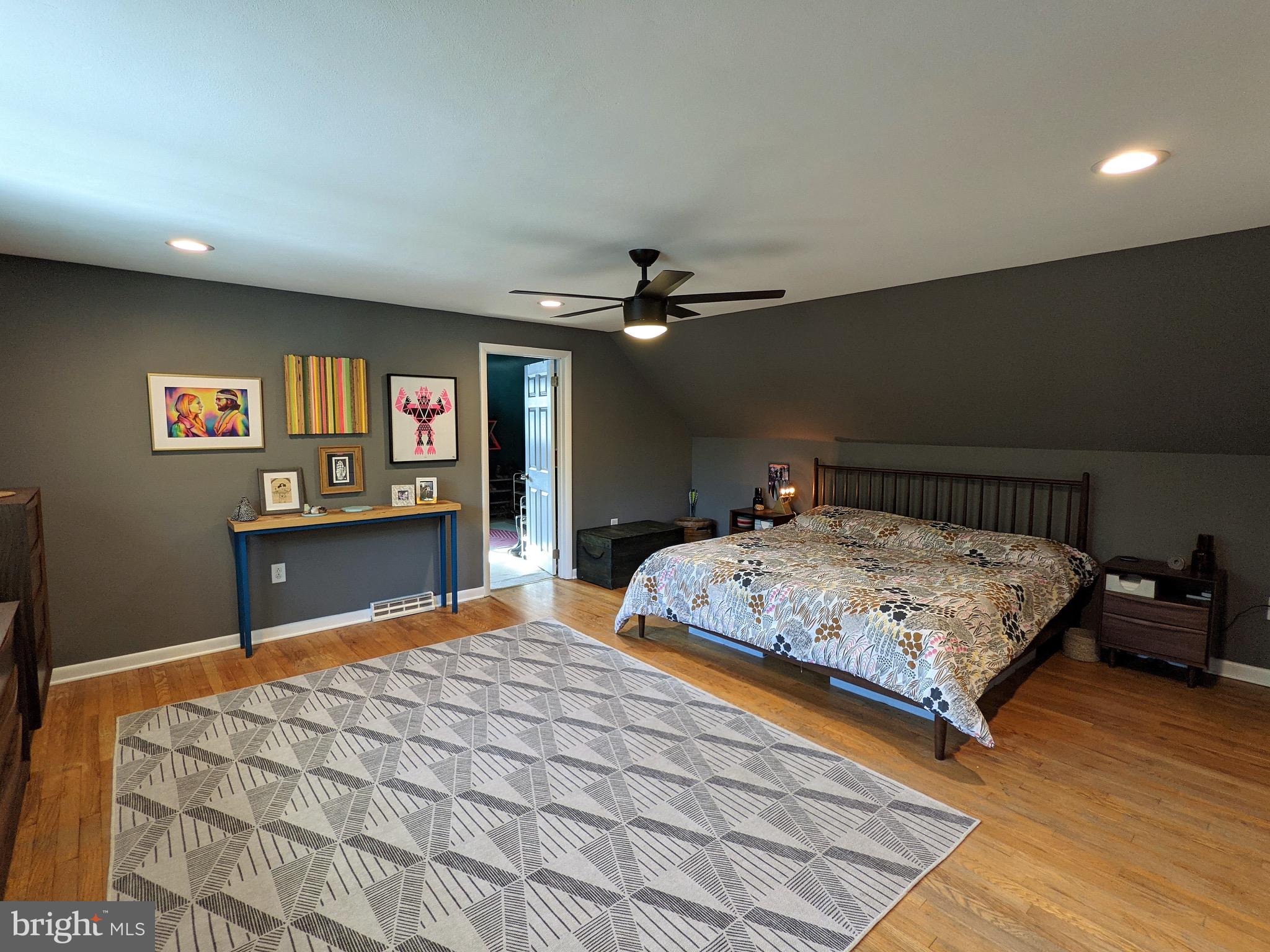 15 Roxboro Road Trenton, NJ 08648 - Photo 20 of 25