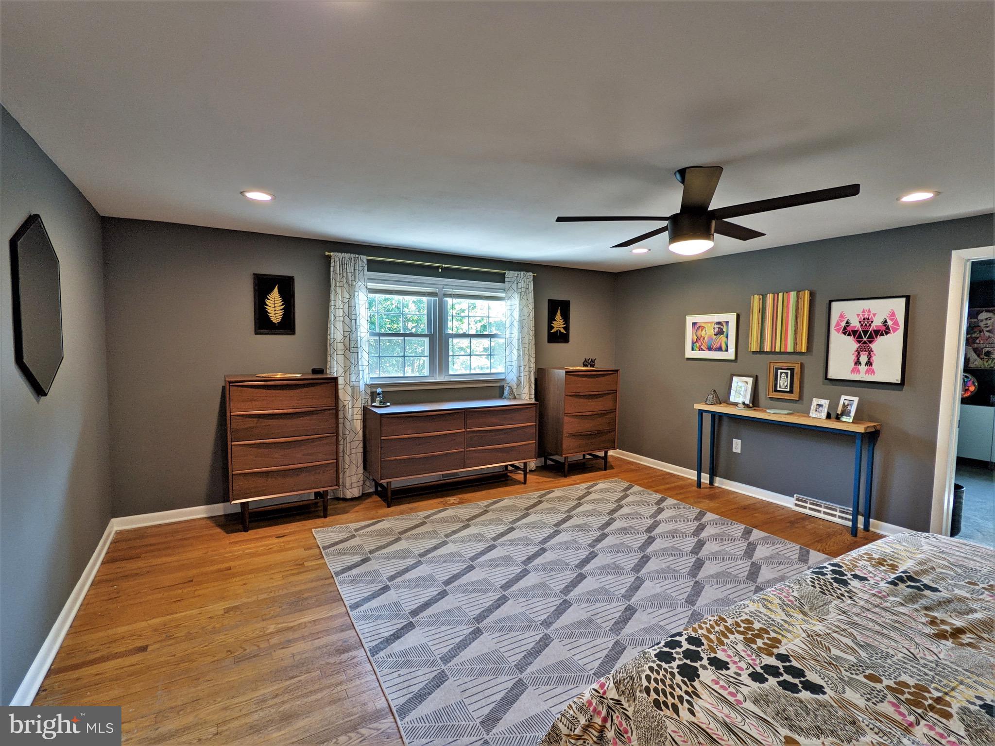 15 Roxboro Road Trenton, NJ 08648 - Photo 21 of 25