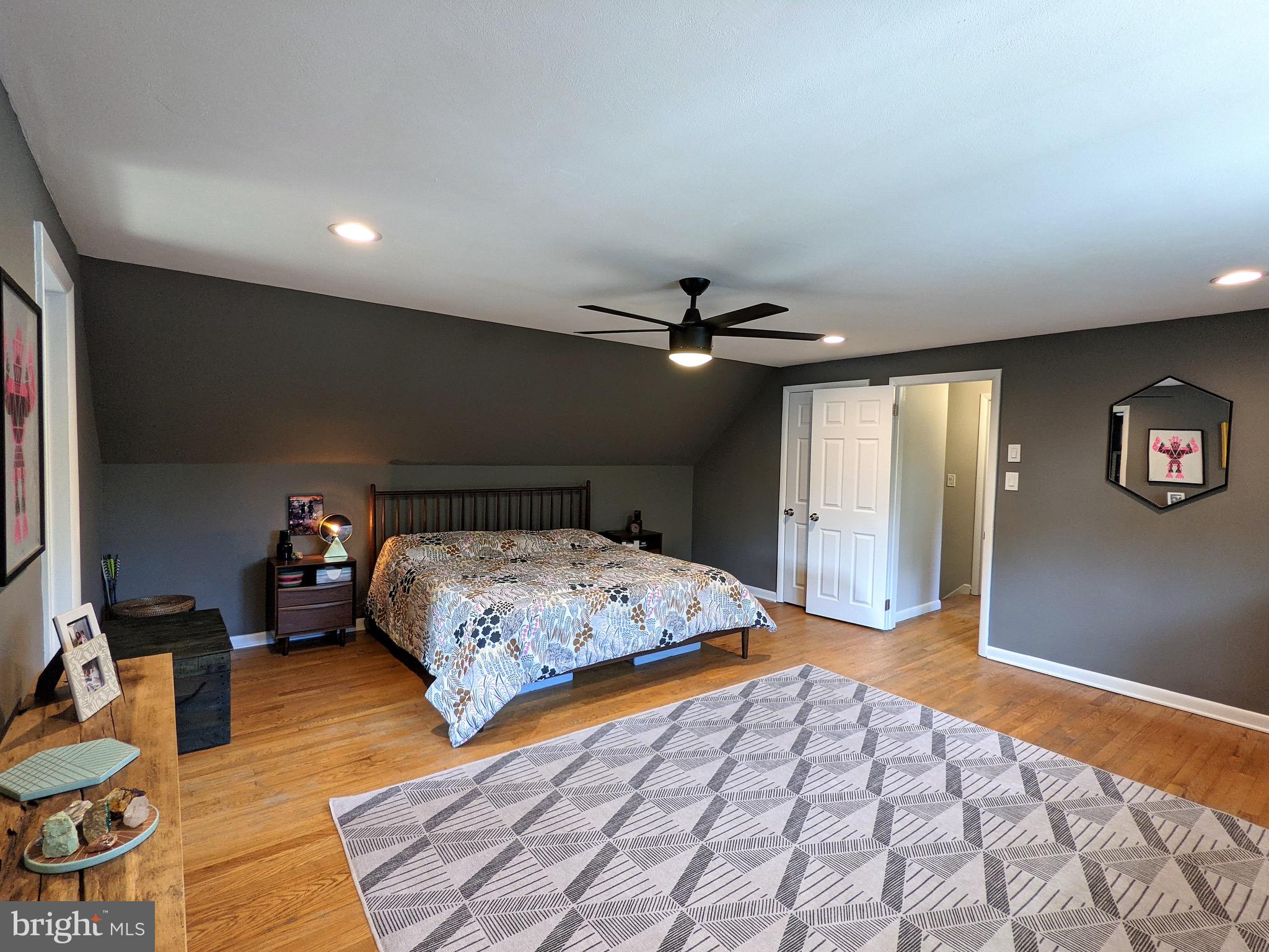 15 Roxboro Road Trenton, NJ 08648 - Photo 22 of 25