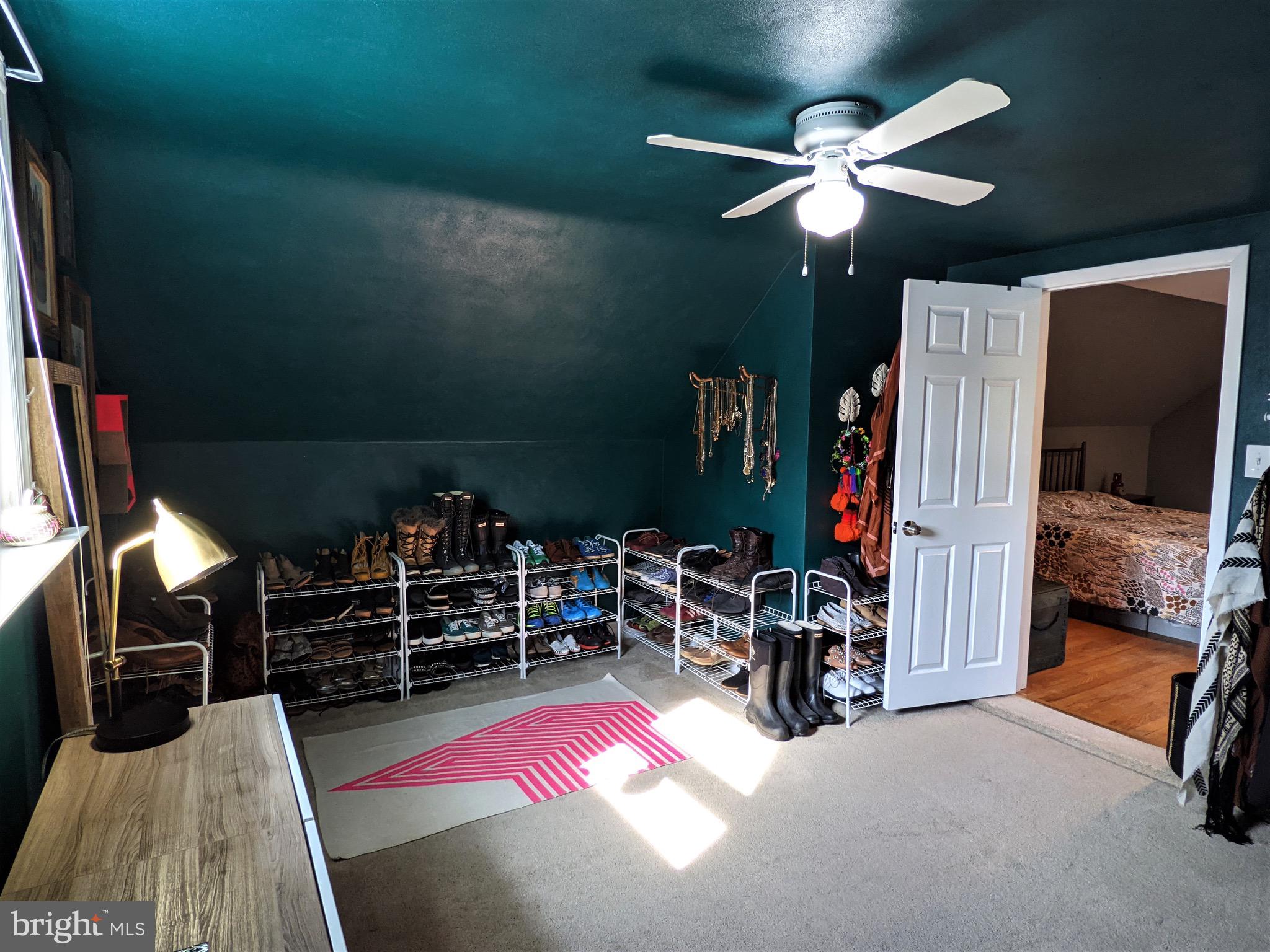 15 Roxboro Road Trenton, NJ 08648 - Photo 24 of 25