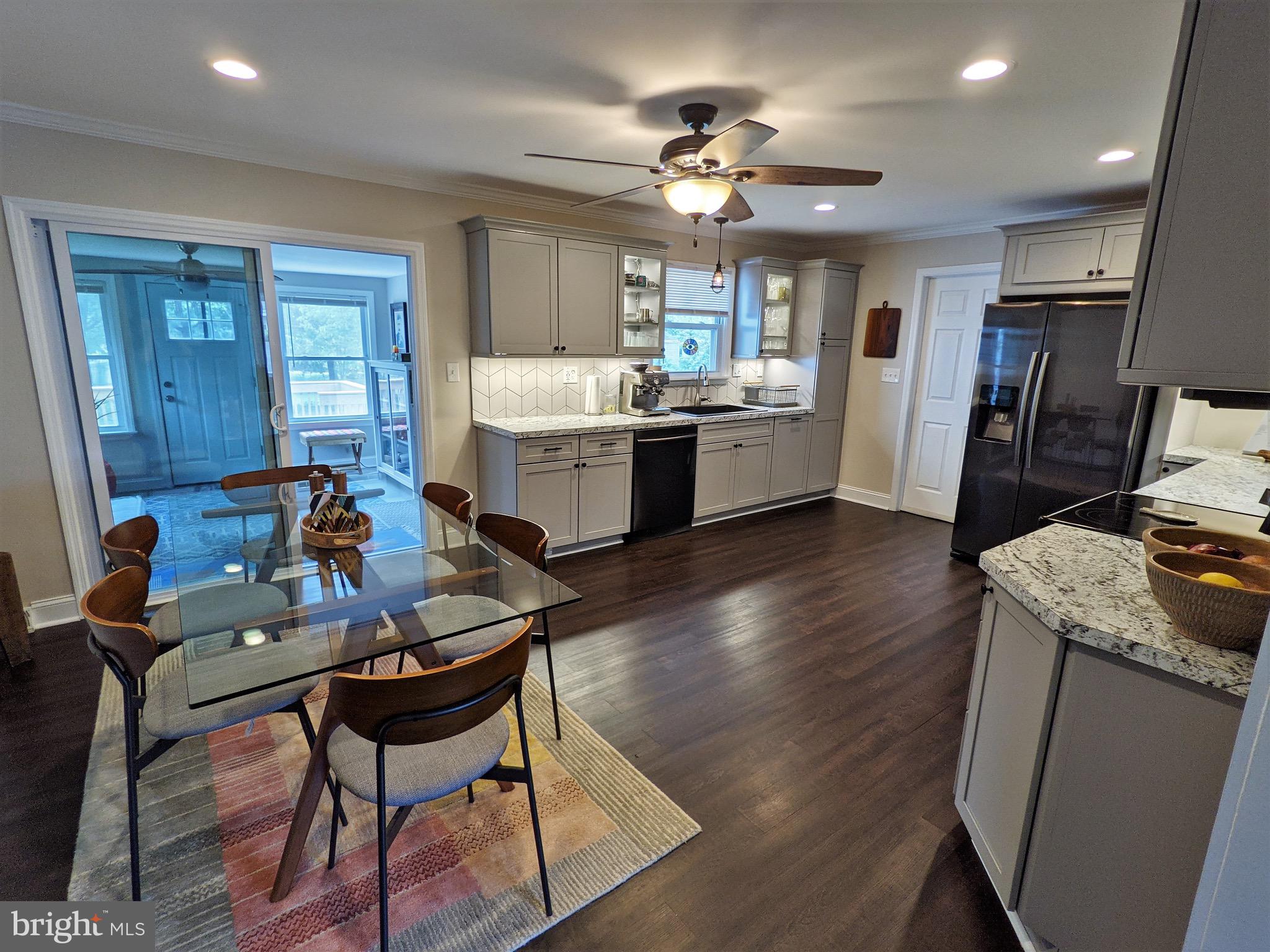 15 Roxboro Road Trenton, NJ 08648 - Photo 6 of 25