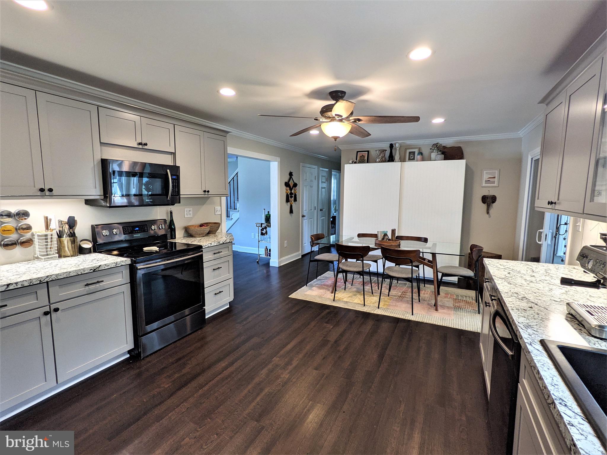 15 Roxboro Road Trenton, NJ 08648 - Photo 7 of 25