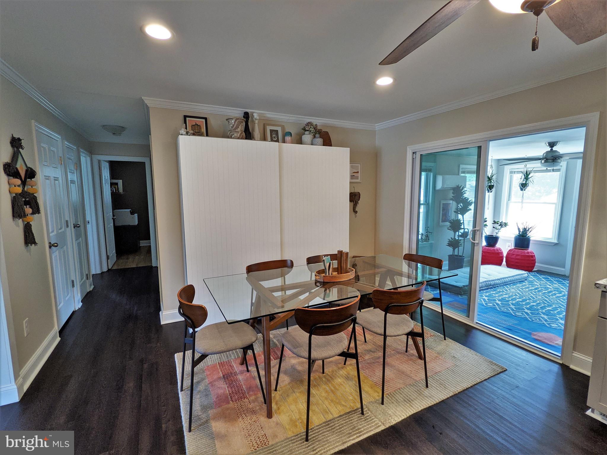 15 Roxboro Road Trenton, NJ 08648 - Photo 8 of 25