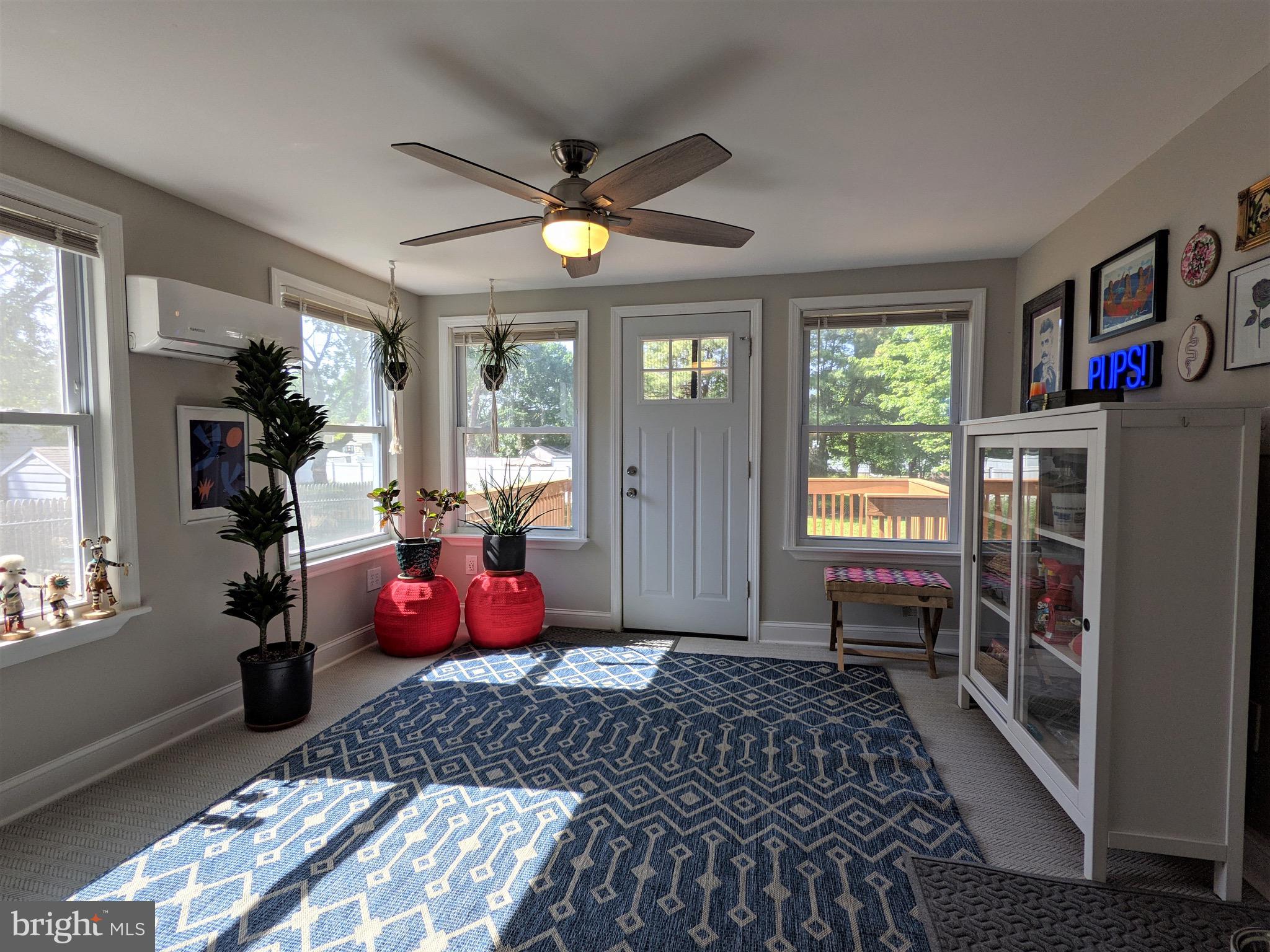 15 Roxboro Road Trenton, NJ 08648 - Photo 9 of 25