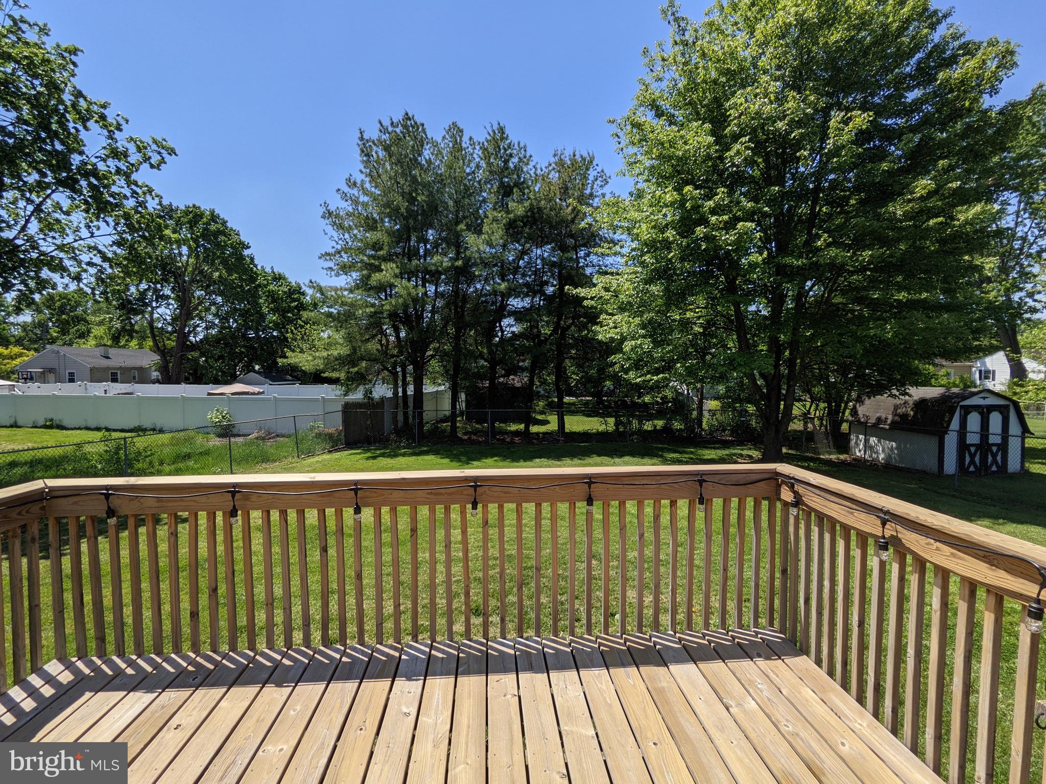 15 Roxboro Road Trenton, NJ 08648 - Photo 10 of 25