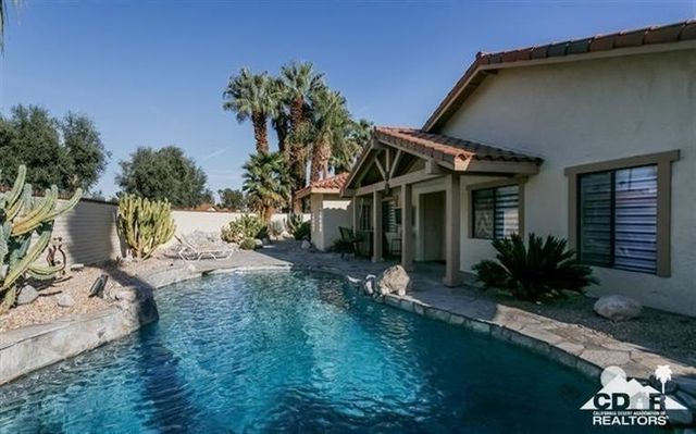 $6,500 | 101 Juan Circle, Palm Desert, CA 92260