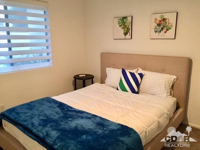 $6,500 | 101 Juan Circle, Palm Desert, CA 92260