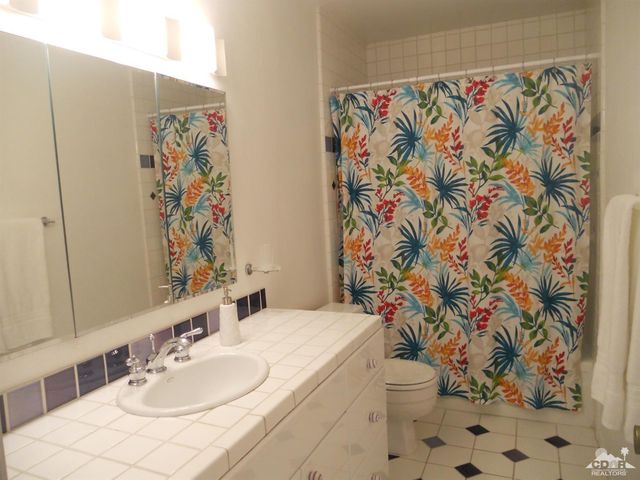 $6,500 | 101 Juan Circle, Palm Desert, CA 92260