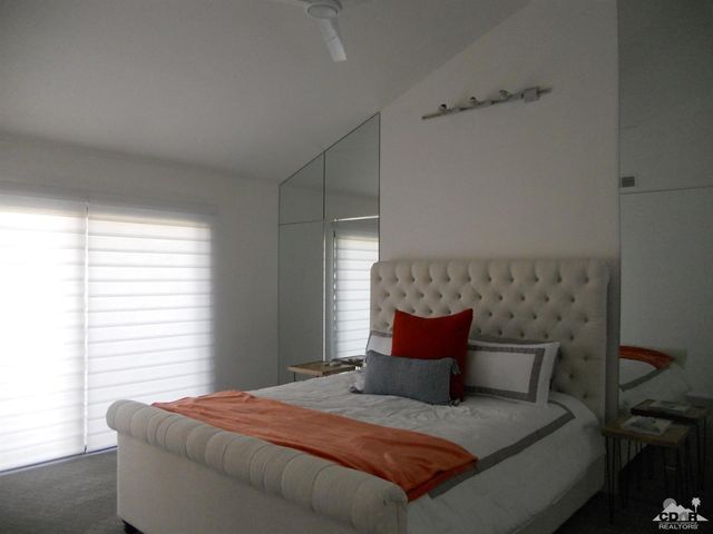 $6,500 | 101 Juan Circle, Palm Desert, CA 92260