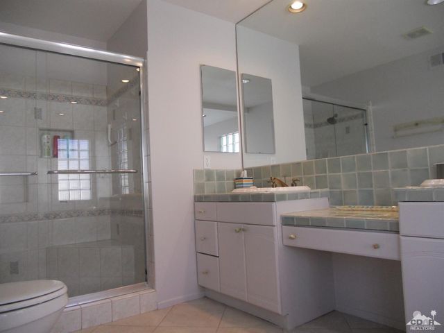 $6,500 | 101 Juan Circle, Palm Desert, CA 92260