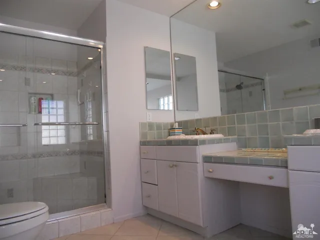 $6,500 | 101 Juan Circle, Palm Desert, CA 92260