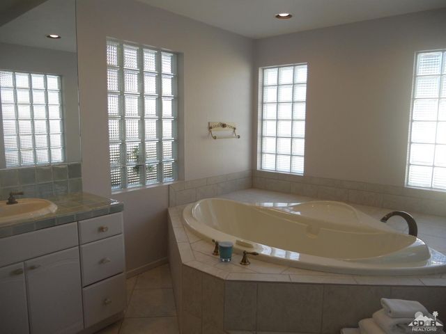 $6,500 | 101 Juan Circle, Palm Desert, CA 92260