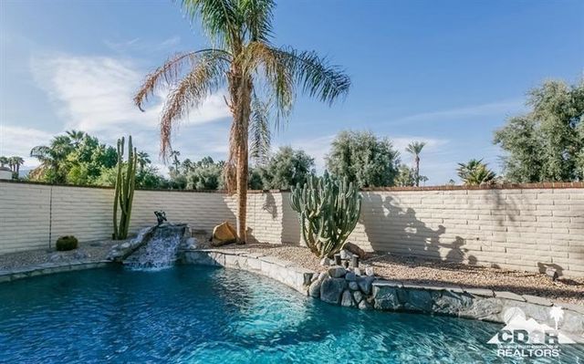 $6,500 | 101 Juan Circle, Palm Desert, CA 92260