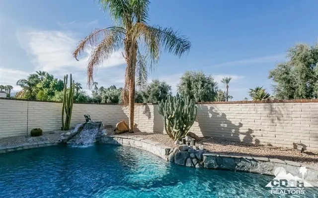$6,500 | 101 Juan Circle, Palm Desert, CA 92260