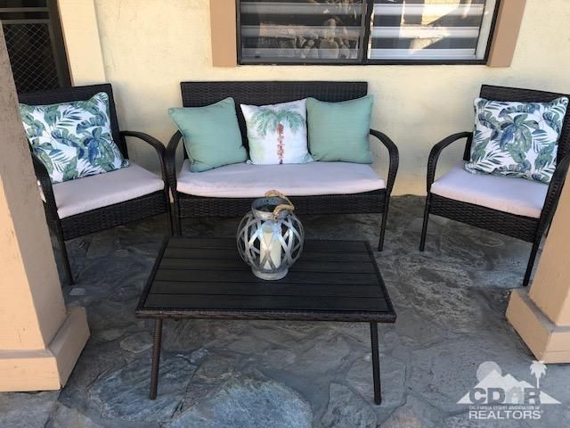 $6,500 | 101 Juan Circle, Palm Desert, CA 92260