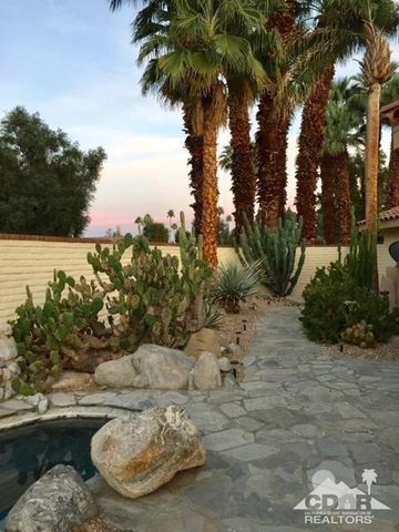 $6,500 | 101 Juan Circle, Palm Desert, CA 92260