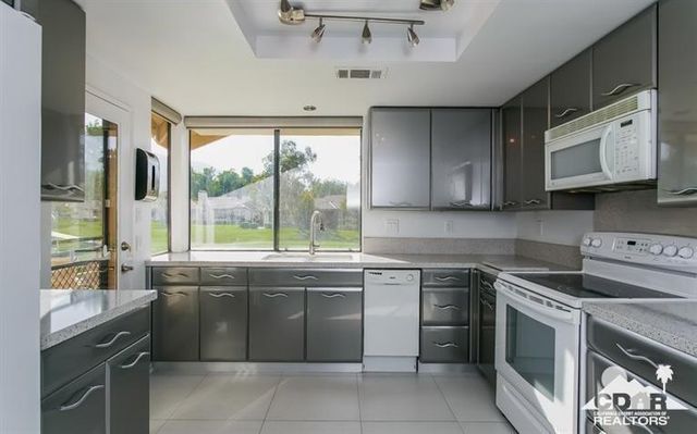 $6,500 | 101 Juan Circle, Palm Desert, CA 92260