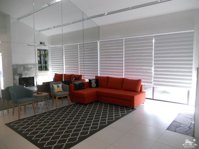 $6,500 | 101 Juan Circle, Palm Desert, CA 92260