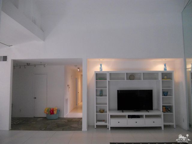 $6,500 | 101 Juan Circle, Palm Desert, CA 92260