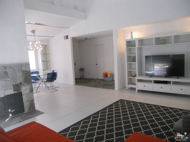 $6,500 | 101 Juan Circle, Palm Desert, CA 92260