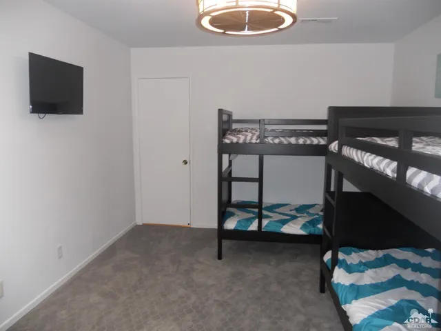 $6,500 | 101 Juan Circle, Palm Desert, CA 92260