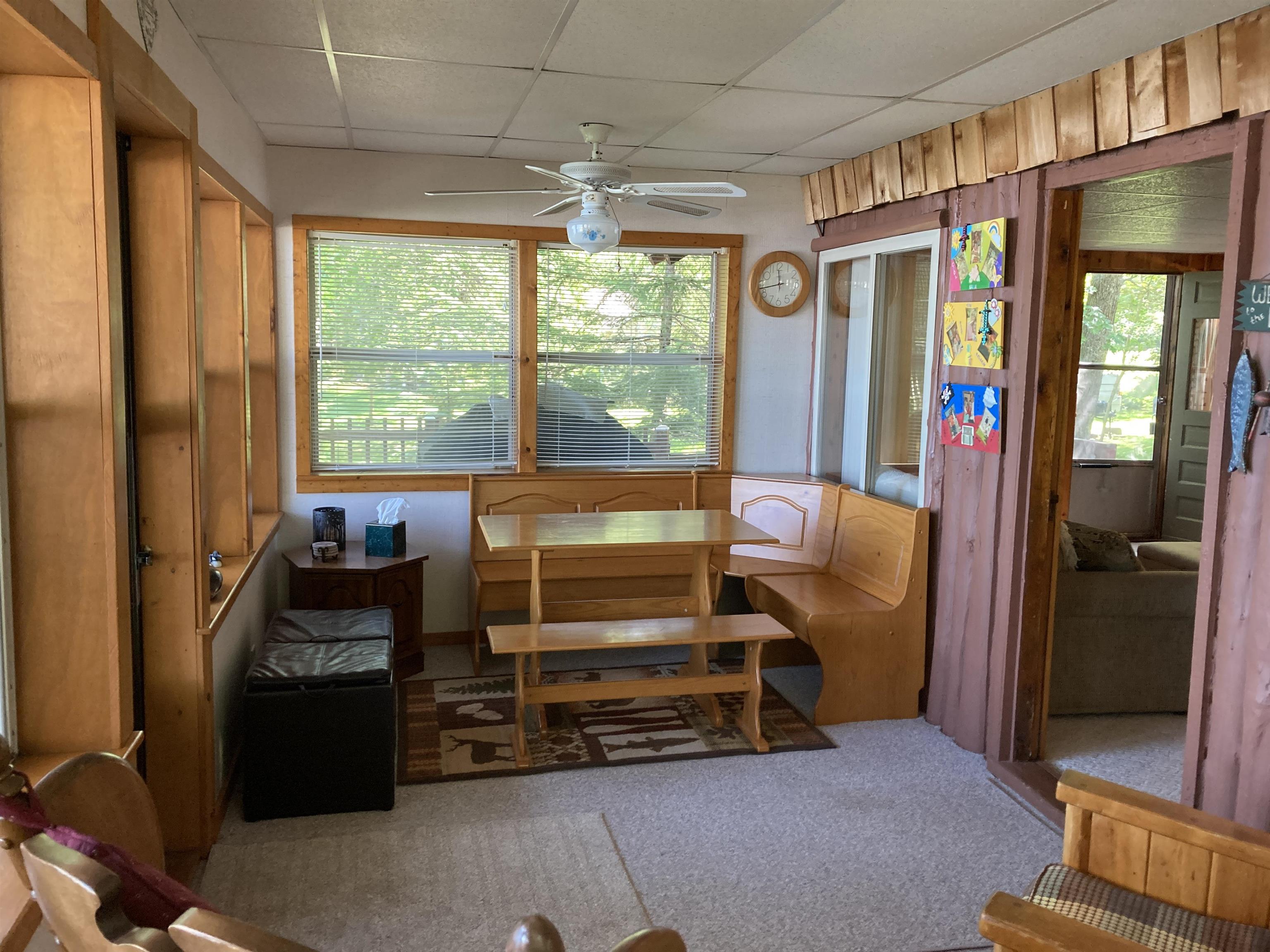 3945 South Martin Road, Unit LOT: 15 Lupton, MI 48635 - Photo 16 of 29
