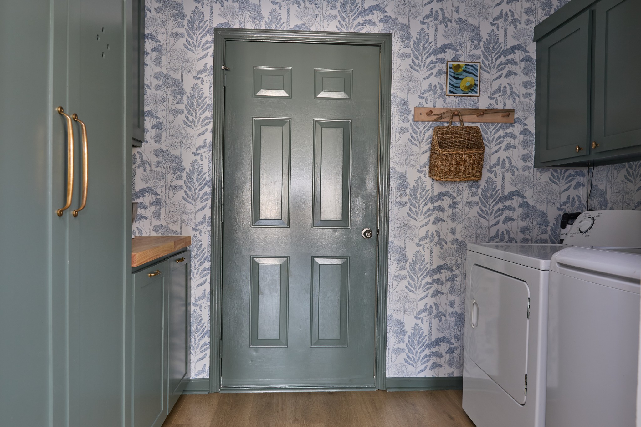 1910 Portview Drive Spring Hill, TN 37174 - Photo 14 of 50 a bathroom with a granite countertop shower a sink and a mirror